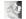 Tauro-stainles-look-1.jpg Tauro-stainles-look-1.jpg